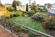 EIN- ODER ZWEIFAMILIENHAUS, gute Substanz, Modernisierungsbedarf