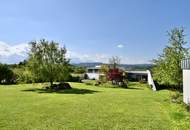 Architekten-Villa in traumhafter Landschaft – ein Rückzugsort mit höchster Wohnqualität.