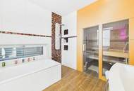 Ihr Traumhaus mit Blick auf den Millstätter See