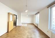 Gemütliche 1 Zimmer Wohnung im 19. Bezirk - Nähe SBahn Nußdorf und Donaukanal