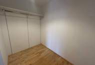 Charmante 2-Zimmer-Wohnung mit Balkon im 12. Bezirk!