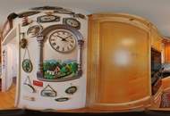 "Herrliche Maisonette in Ruhelage!"