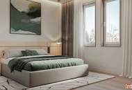Auhof Park Residences - wo Wohnen und Leben in Harmonie ist
