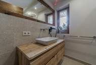 Cozy Living zwischen Wildem Kaiser und Kitzbüheler Horn