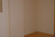 Helles 3-Zimmer-Penthouse mit Balkon im Linzer Zentrum - verfügbar ab Oktober 2026