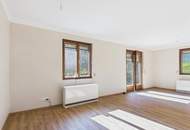 Ein Haus mit Aussicht &amp; Charakter in Heiligenkreuz zu kaufen!