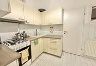 JETZT ZUGREIFEN – IHRE CHANCE IM 2. BEZIRK! Traumhafte 3-Zimmer-Wohnung mit Top-Lage beim Prater & Augarten – Sofort verfügbar!