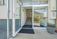 Sonnige 2-Zimmer im Bergparadies – Nauders.
