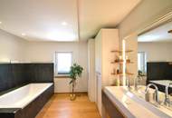 Neu adaptierter Vierkanter in Alleinlage in Neustadtl