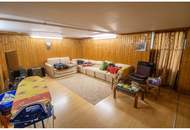 190 SQM OF LIVING COMFORT Fully Furnished Home with Garden