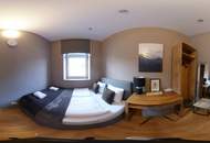 "WOW! Nicht einfach nur wohnen, sondern, ...!"