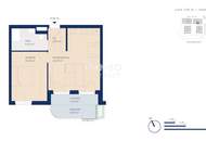 Provisionsfrei vorsorgen in Liesing: Nebau-Erstbezug, sehr gute Infrastruktur & Anbindung