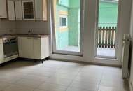 Top-sanierte 2-Zimmer-Wohnung im Wohnzentrum Graz – ruhig, zentral &amp; sofort beziehbar!
