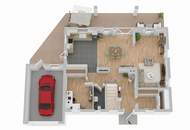 "Ein Sommernachtstraum"