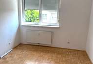 SONNIGES Apartment in Thalheim am FORSTBERG - JEDERZEIT BEZUGSFÄHIG - 82m² mit Balkon, Garage & modernem Flair