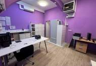 NEU - Hochfrequentes GESCHÄFTSLOKAL in Top Lage!