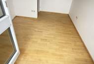 5-Zimmer-Wohnung mit FREIFLÄCHE in ruhiger Lage nahe dem Auhofcenter / Hadersdorf!