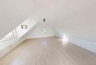 Wohnhaus mit Garten in Graz: viel Platz für Ihre Ideen