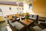 Repräsentatives Wohn- und Geschäftshaus - zentrale Ortslage - perfekter Preis!