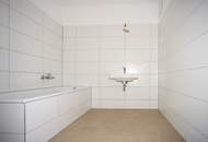 ERSTBEZUG "ein viertel grün" in Wr. Neustadt - 4 Zimmer Familientraum mit Garten