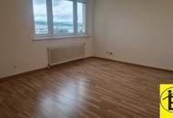 15517 Neues Badezimmer, sehr gepflegt!