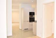 LAXENBURG – einzigartige 4-Zimmer Mietwohnung für Menschen mit hohen Ansprüchen