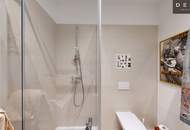 | SANIERTER ALTBAU | WÄRMEPUMPE | TOP ANBINDUNG |