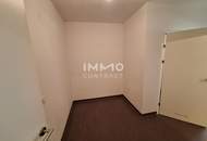 ** NEUER PREIS ** Moderne 3-Zimmer Balkon Wohnung in Linz (inkl. TG-Platz)