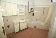 The special one! 3-Zimmer-Wohnung im 3.OG mit coolem Grundriss und Balkon!