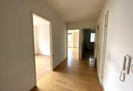 Sanierungs-Hit im 3. OG nahe U6 Jägerstraße