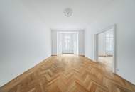 Altbaujuwel mit perfektem Grundriss und Top Lage nahe Votivkirche zu mieten