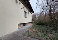 Charmantes Landhausjuwel in der idyllischen Rax-Region - Perfekt für Familien und Naturliebhaber
