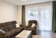 NEU! Sonnige 3-Zimmer-Wohnung in zentraler Lage