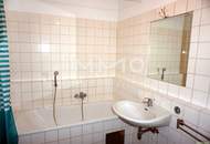 53,6m² Wohnung mit kleinen Wintergarten im Zentrum von Enns