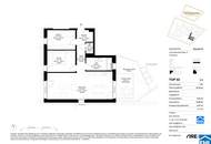 Wohnen und Arbeiten mitten im Grünen - mitten im Wildgarten