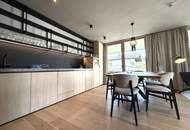 Charmantes 3-Zimmer-Appartement mit großer Terrasse in Oberndorf!