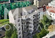 3 Jahre bezahlt die Verkäuferin Ihre Heizkosten! Vierzimmer-Wohnung mit Balkon - PROVISIONSFREI