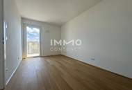 Günstig &amp; hochwertig: Sonnige 2-Zimmer-Balkonwohnung – jetzt zuschlagen!