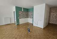 Unbefristete 4-Zimmer-Wohnung mit Balkon!