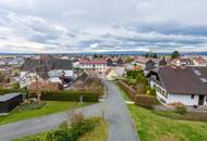 AUS ALT MACH NEU: Ein Rohdiamant im Zentrum von Hausmannstätten