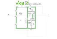 HALLWANG: Großzügiges Zweifamilienhaus mit Garten, Terrasse sowie Balkonen – viel Potenzial vor den Toren Salzburgs!