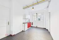 Wo Ihr Business zuhause ist – Büro in zentraler Lage