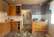 Gemütliches Einfamilienhaus mit Garten und viel Potential!