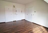 Dachgeschosswohnung in ruhiger Innenstadtlage