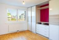 Exklusiver Wohntraum: Wunderschöne 4-Zimmer-Wohnung in ruhiger Wohnanlage