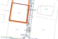 Attraktives Grundstück in der Wildschönauv- Niederau zum Kauf