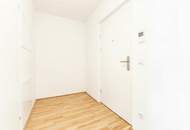! AKTION 1 MONAT MIETFREI - ERSTBEZUG - 2-Zimmer Wohnung + Stellplatz zur Vermietung