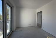 ÜBERGABE ZEITNAH! NEUBAU IN ZENTRUMSNÄHE! 5 ZIMMER-ZIEGELHAUS MIT 2 BÄDERN UND 3 WC´S.