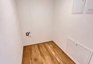 Anlegerwohnung | Neubauprojekt VINCENT | 3 Zimmer | Loggia