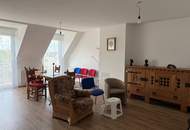 Neuwertige 3-Zi-Wohnung in Bad Vöslau mit 2 Balkonen, Terrasse & 2 Garagen!